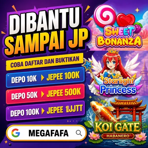 sabung ayam grobogan